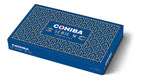 Cohiba Serie M Reserva Azul LE 2025 Toro 10ct 2