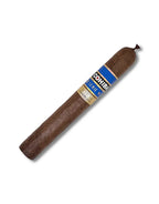 Cohiba Serie M Reserva Azul LE 2025 Toro 10ct 4