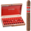 Cohiba Toro Tubo 10ct