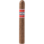 Cohiba Toro Tubo 10ct 2