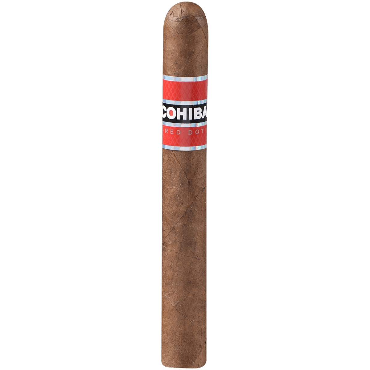 Cohiba Toro Tubo 10ct 2