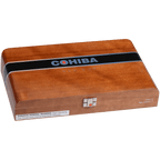 Cohiba Toro Tubo 10ct 3