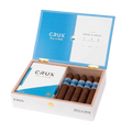 Crux Bull and Bear Gordo 20ct