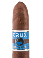Crux Bull and Bear Gordo 20ct 2