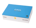 Crux Bull and Bear Toro 20ct 3