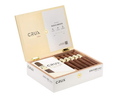 Crux Epicure Habano Toro 20ct
