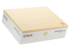 Crux Epicure Habano Toro 20ct 2