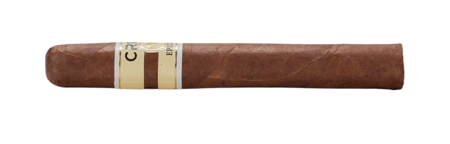 Crux Epicure Habano Toro 20ct 3