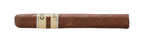 Crux Epicure Habano Toro 20ct 3