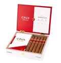 Crux Epicure Robusto 20ct