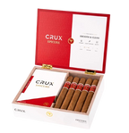 Crux Epicure Robusto 20ct