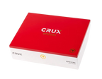 Crux Epicure Robusto 20ct 2