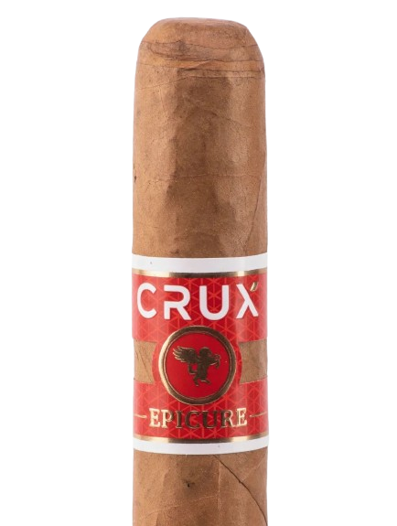 Crux Epicure Robusto 20ct 3