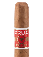 Crux Epicure Robusto 20ct 3