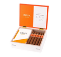 Crux Guild Robusto 20ct