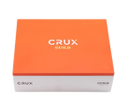 Crux Guild Robusto 20ct 2