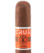 Crux Guild Robusto 20ct 3