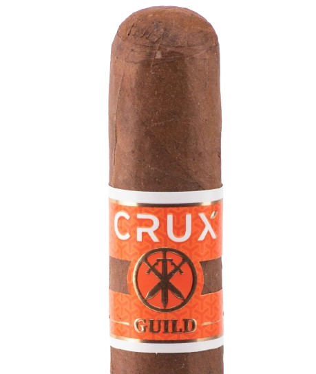 Crux Guild Toro 20ct 3