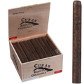 Cuban Rejects Churchill Maduro 50ct