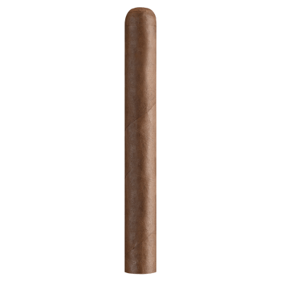 Cuban Rejects Toro Natural 50ct 3