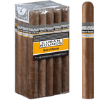 Cuban Rounds Churchill Connecticut 20ct