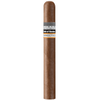 Cuban Rounds Churchill Connecticut 20ct 3