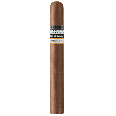 Cuban Rounds Churchill Connecticut 20ct 3