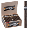 Cuban Rounds Robusto Maduro 40ct