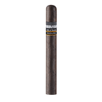 Cuban Rounds Robusto Maduro 40ct 2