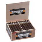 Cuban Rounds Robusto Maduro 40ct 4