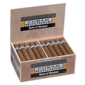 Cuban Rounds Robusto Natural 40ct