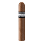 Cuban Rounds Robusto Natural 40ct 3