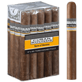 Cuban Rounds Toro Connecticut 20ct
