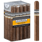 Cuban Rounds Toro Connecticut 20ct