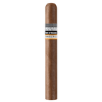Cuban Rounds Toro Connecticut 20ct 3