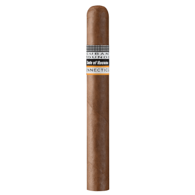Cuban Rounds Toro Connecticut 20ct 3