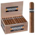 Cuban Rounds Toro Gordo 40ct