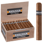 Cuban Rounds Toro Gordo 40ct