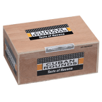 Cuban Rounds Toro Gordo 40ct 3