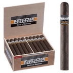 Cuban Rounds Toro Maduro 40ct