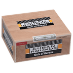 Cuban Rounds Toro Maduro 40ct 3