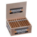Cuban Rounds Toro Natural 40ct