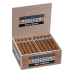 Cuban Rounds Toro Natural 40ct