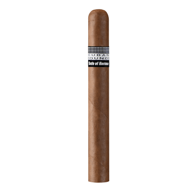Cuban Rounds Toro Natural 40ct 3