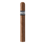 Cuban Rounds Toro Natural 40ct 3
