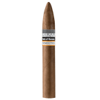 Cuban Rounds Torpedo Connecticut 20ct 3