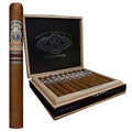 Cuban Stock Special Blend Churchill 72 20ct