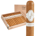 Davidoff Aniversario Double R 25ct
