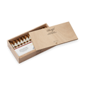Davidoff Aniversario Short Perfecto 25ct