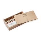 Davidoff Aniversario Short Perfecto 25ct